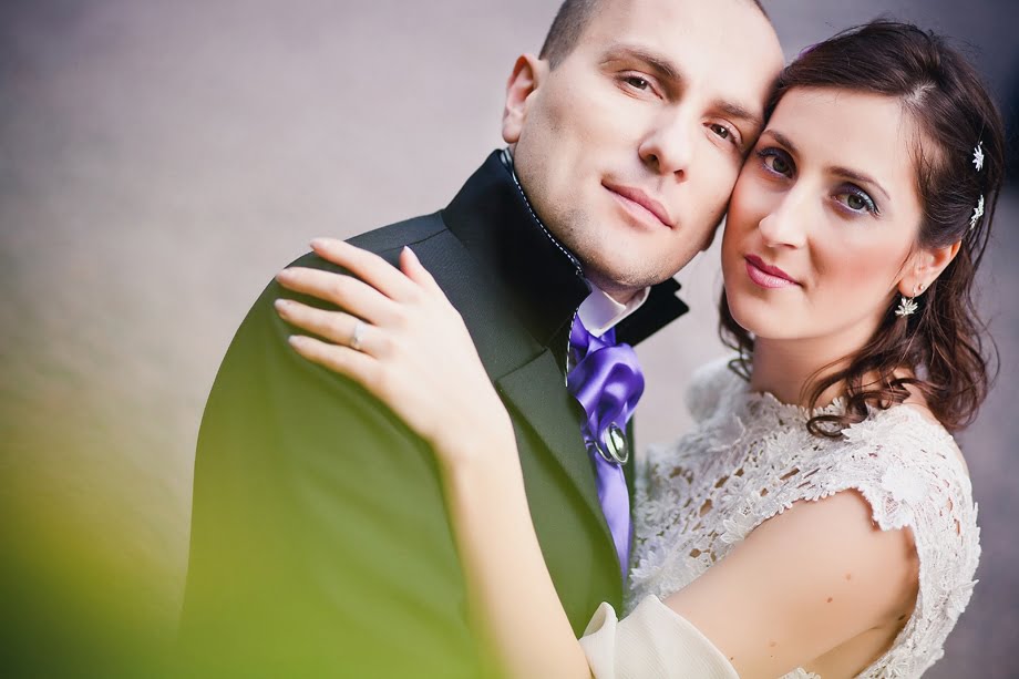Lucy si Andrei - Nunta Suedia - Claudiu Visan (14)